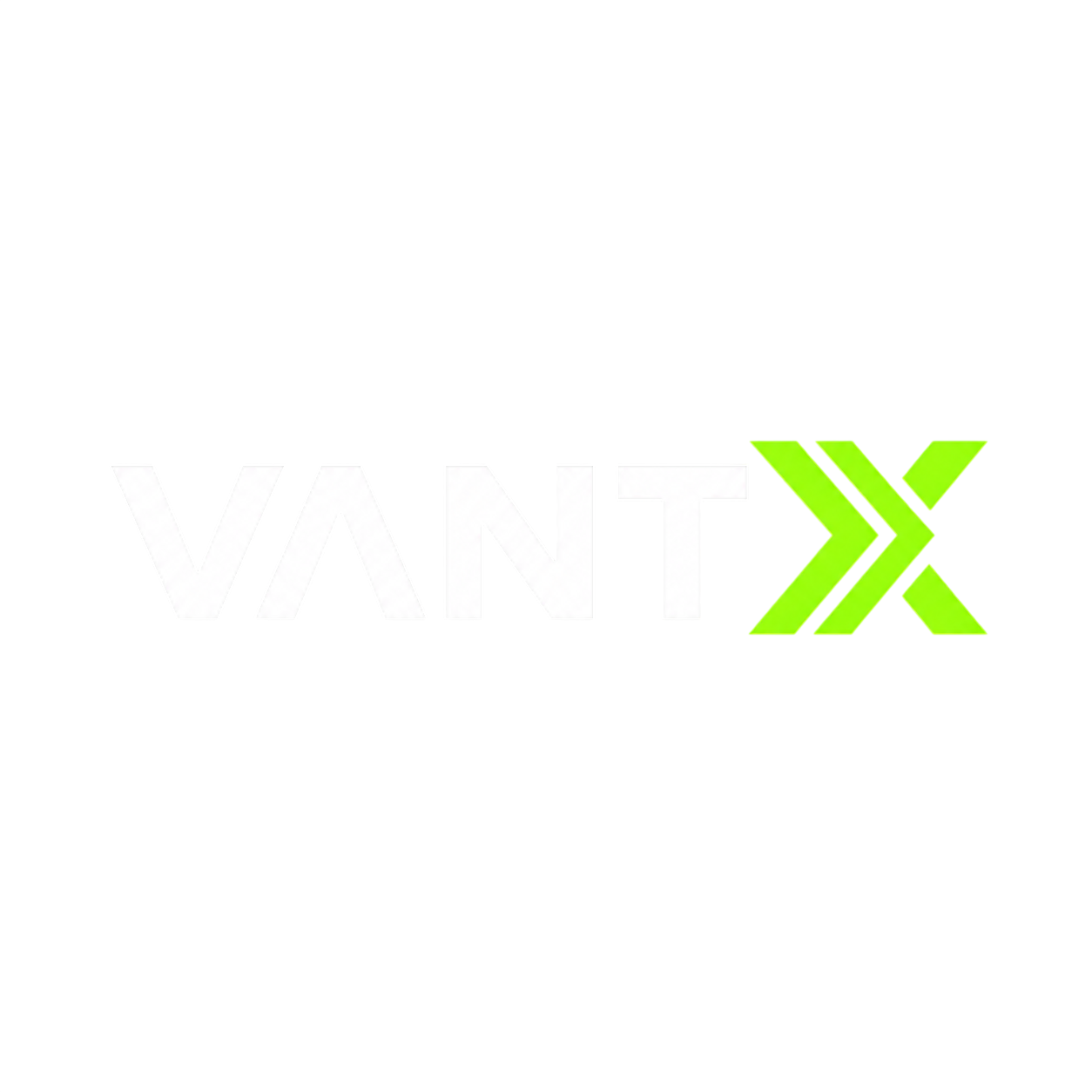 Vantx